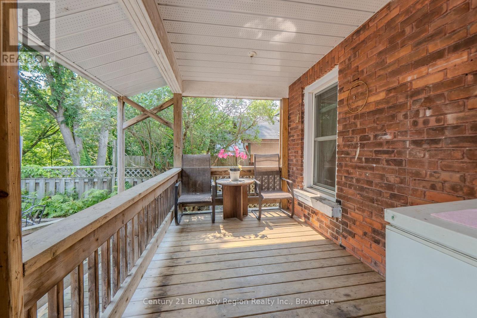 624 Mcintyre Street E, North Bay, Ontario  P1B 1E5 - Photo 17 - X13662658
