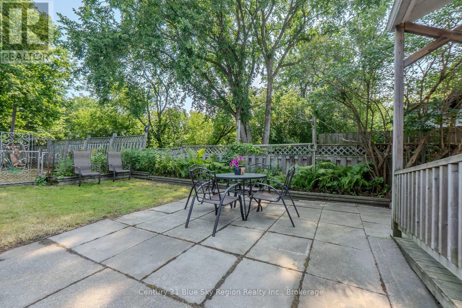 624 Mcintyre Street E, North Bay, Ontario  P1B 1E5 - Photo 20 - X13662658