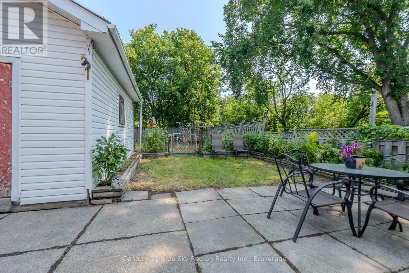 624 Mcintyre Street E, North Bay, Ontario  P1B 1E5 - Photo 21 - X13662658