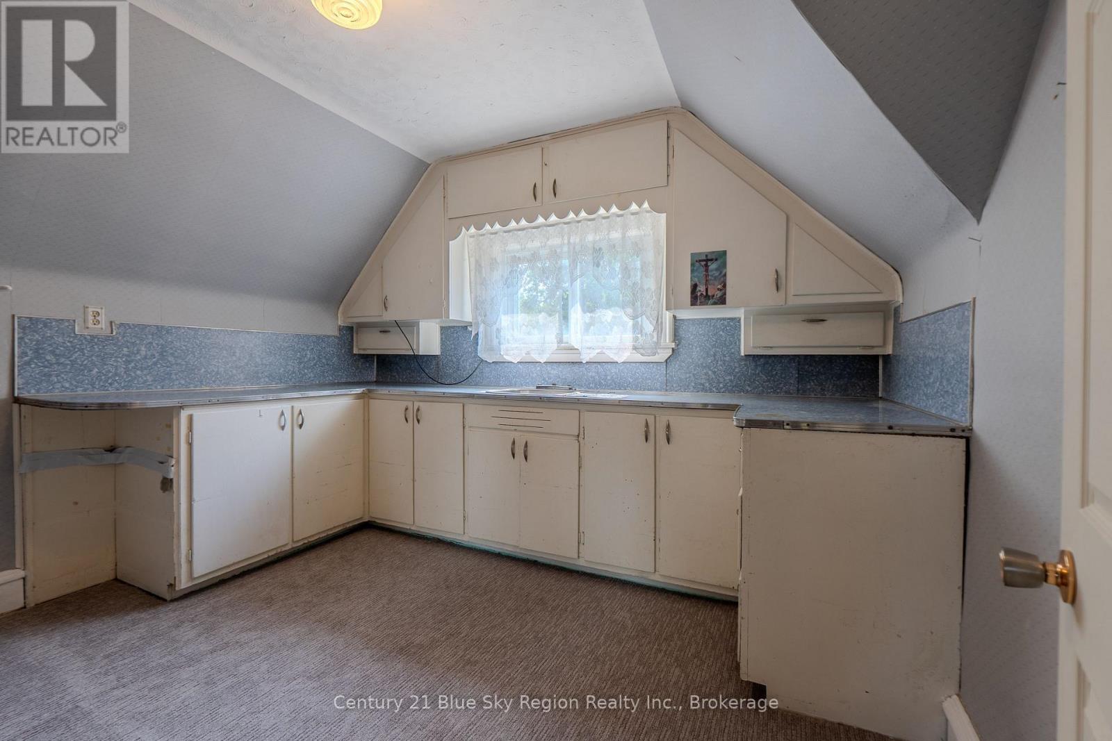 624 Mcintyre Street E, North Bay, Ontario  P1B 1E5 - Photo 22 - X13662658