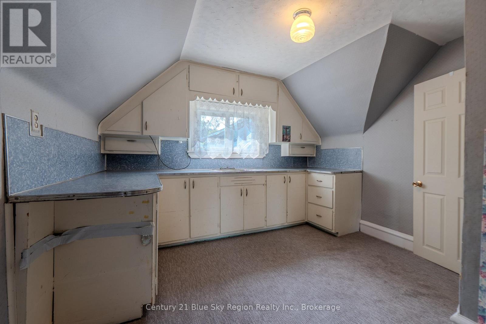 624 Mcintyre Street E, North Bay, Ontario  P1B 1E5 - Photo 23 - X13662658