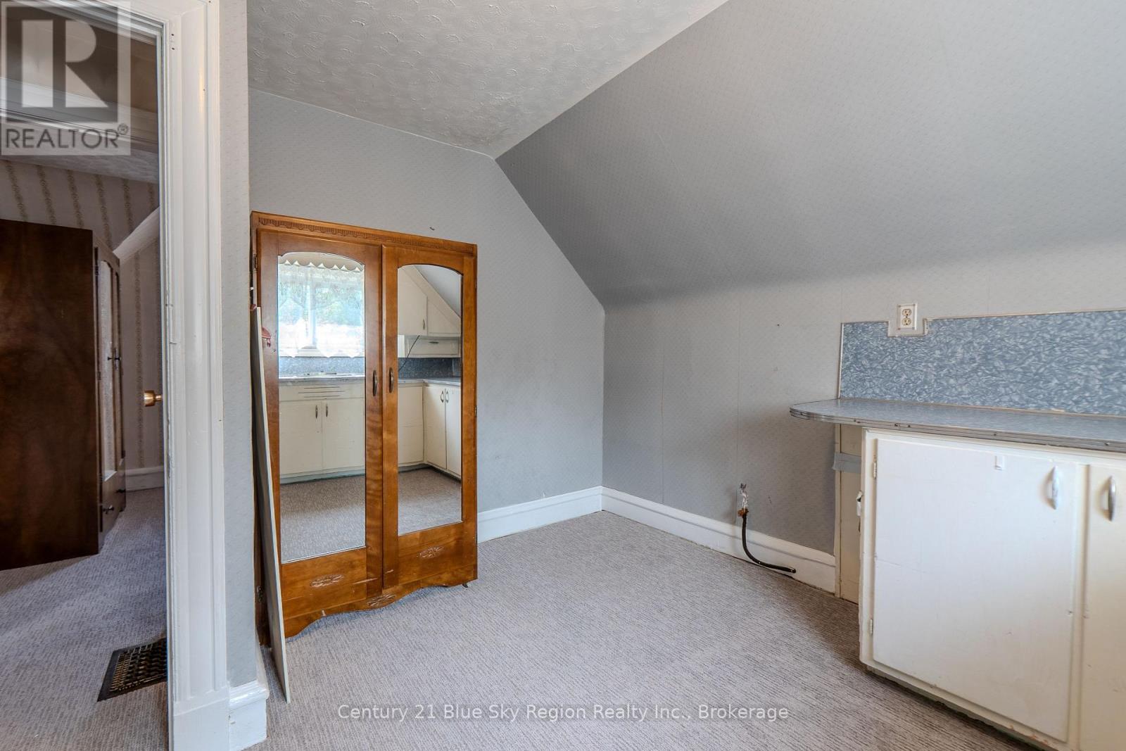 624 Mcintyre Street E, North Bay, Ontario  P1B 1E5 - Photo 24 - X13662658