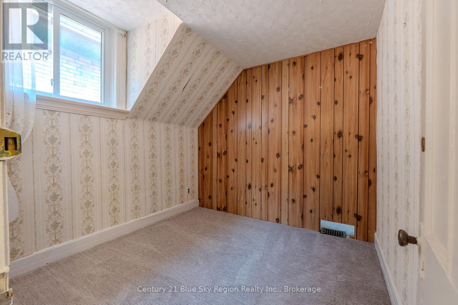624 Mcintyre Street E, North Bay, Ontario  P1B 1E5 - Photo 25 - X13662658