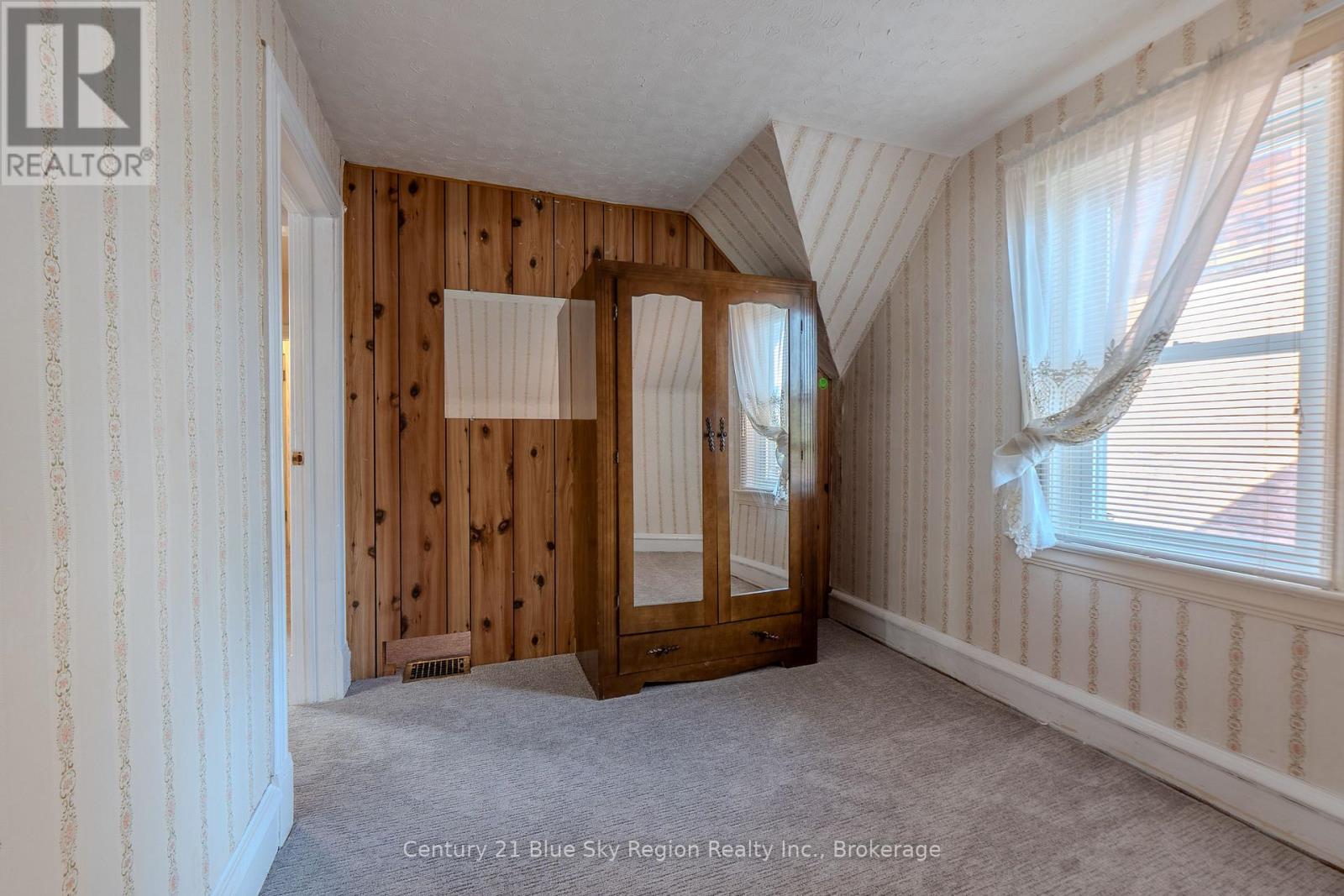 624 Mcintyre Street E, North Bay, Ontario  P1B 1E5 - Photo 27 - X13662658