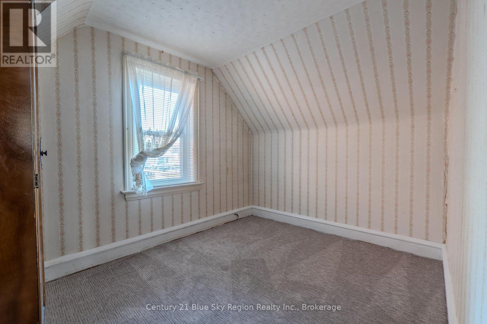 624 Mcintyre Street E, North Bay, Ontario  P1B 1E5 - Photo 28 - X13662658