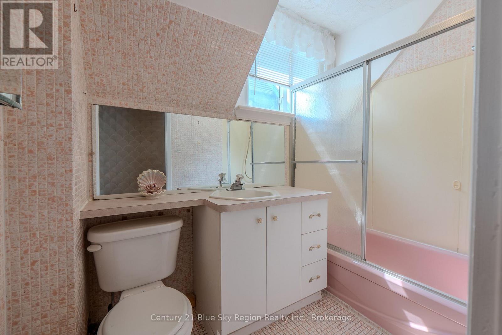 624 Mcintyre Street E, North Bay, Ontario  P1B 1E5 - Photo 29 - X13662658