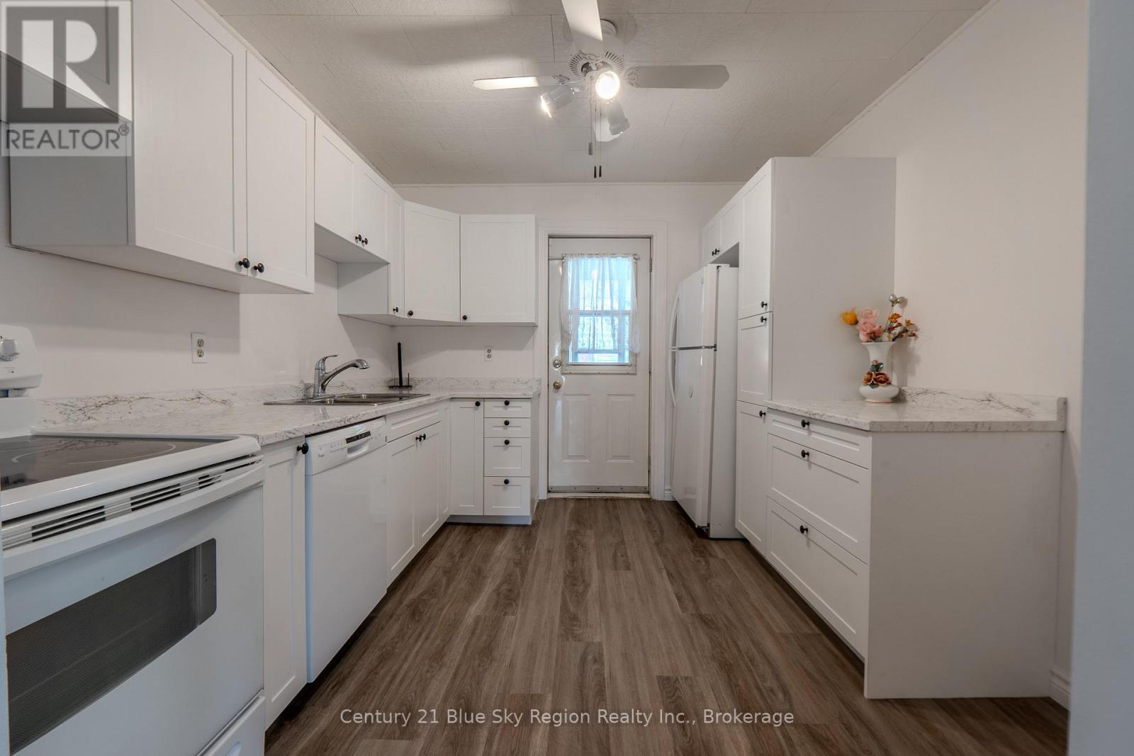 624 Mcintyre Street E, North Bay, Ontario  P1B 1E5 - Photo 3 - X13662658