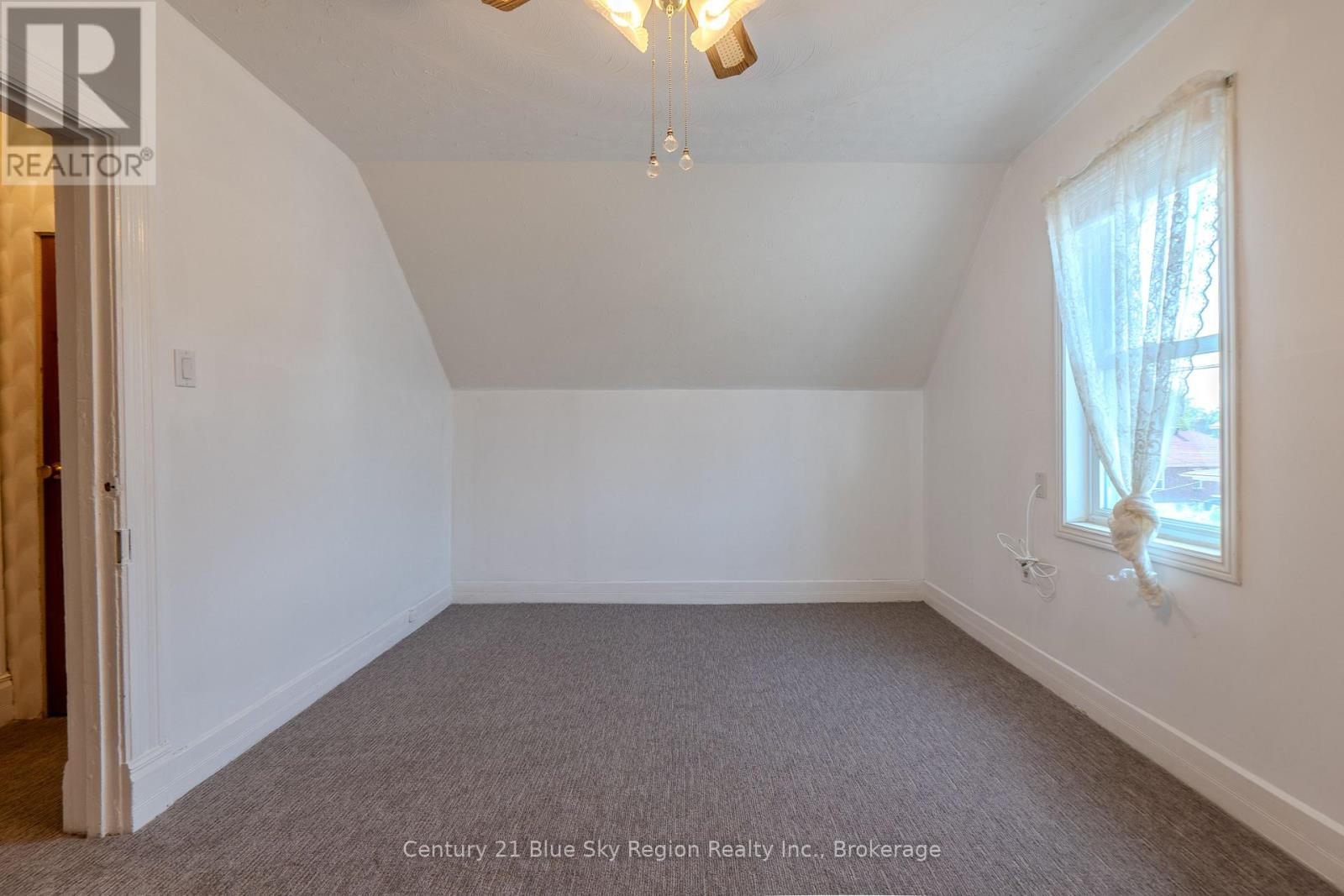 624 Mcintyre Street E, North Bay, Ontario  P1B 1E5 - Photo 30 - X13662658