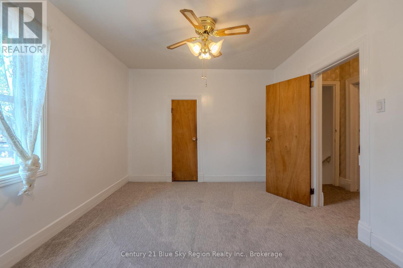 624 Mcintyre Street E, North Bay, Ontario  P1B 1E5 - Photo 31 - X13662658