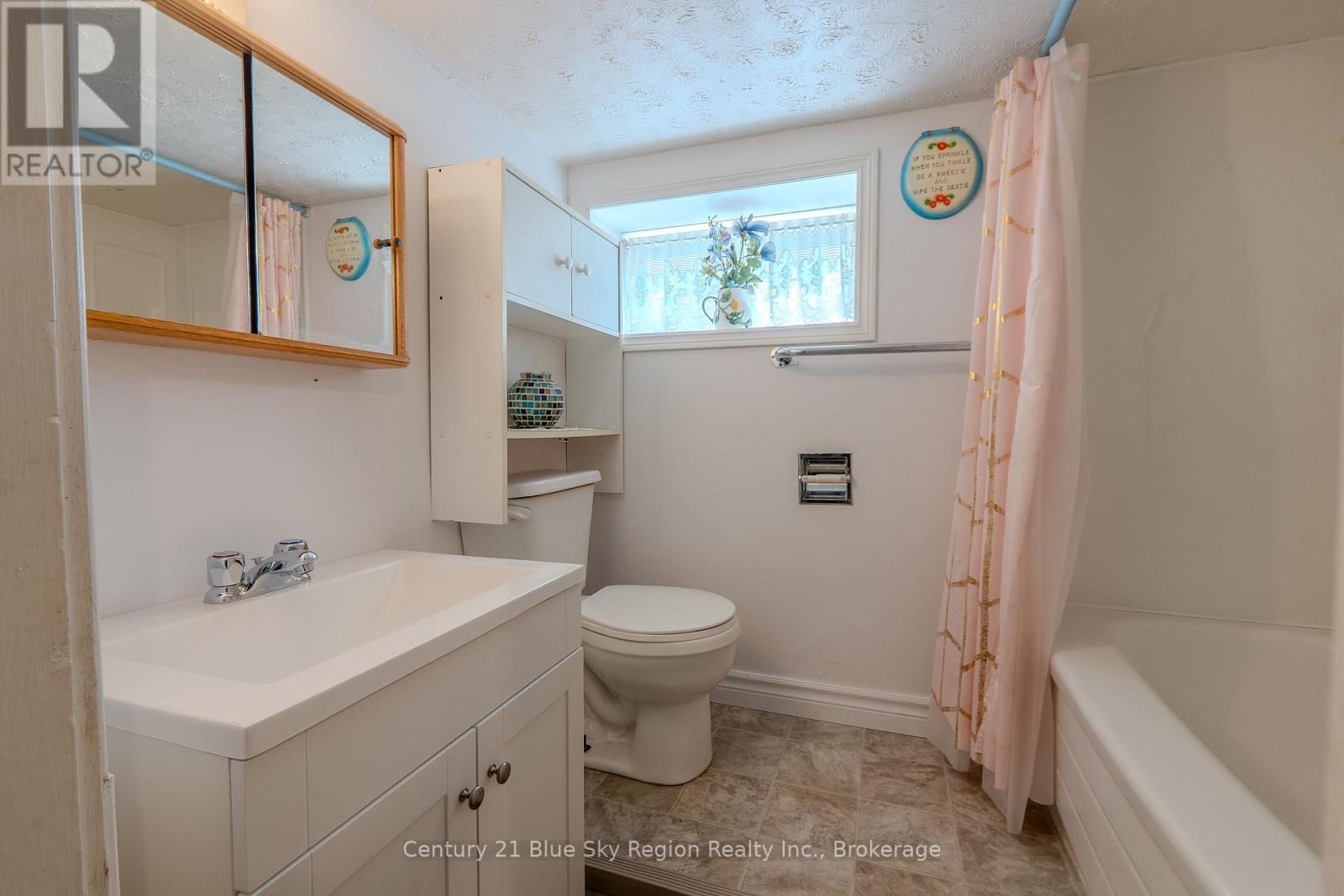 624 Mcintyre Street E, North Bay, Ontario  P1B 1E5 - Photo 34 - X13662658