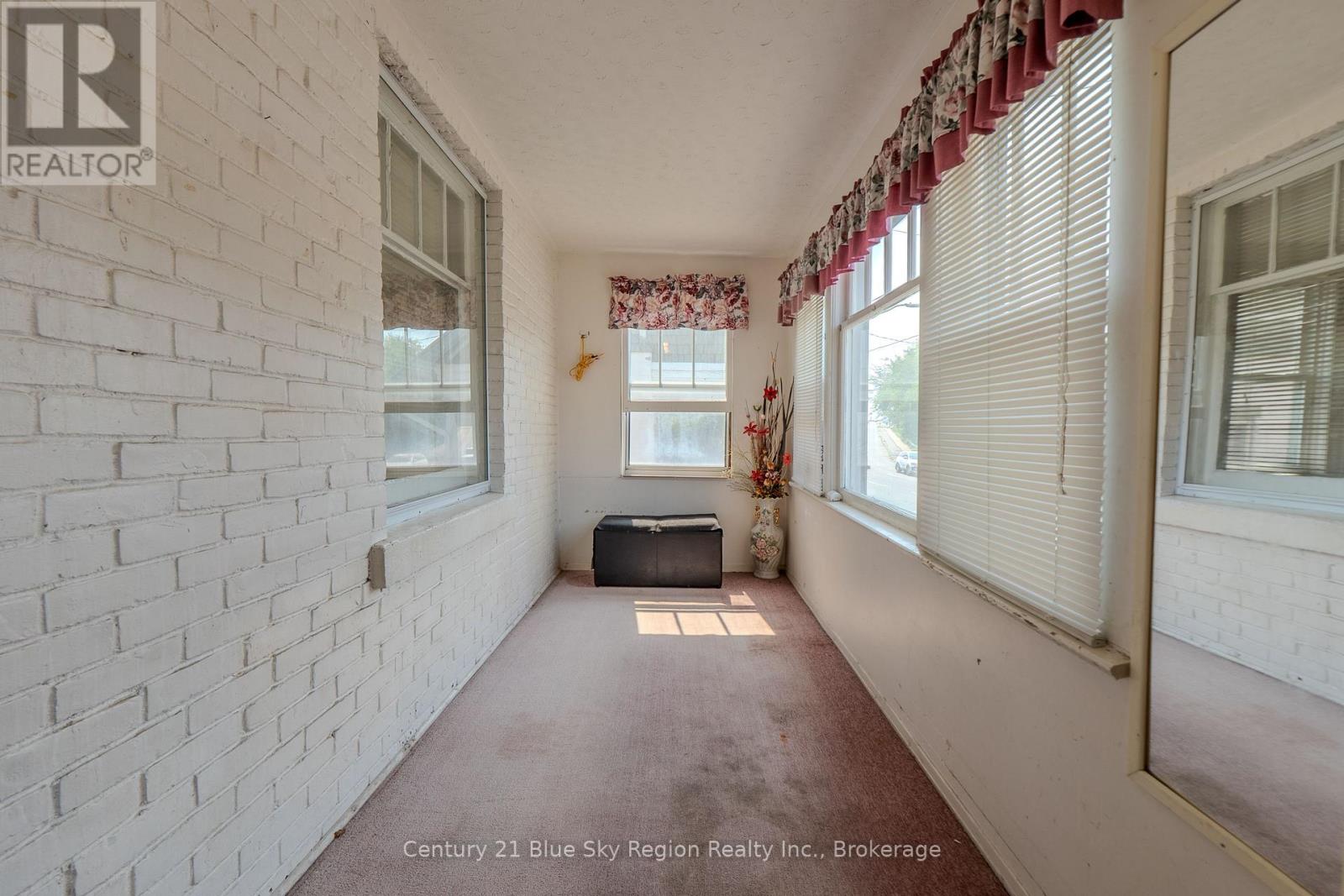 624 Mcintyre Street E, North Bay, Ontario  P1B 1E5 - Photo 36 - X13662658