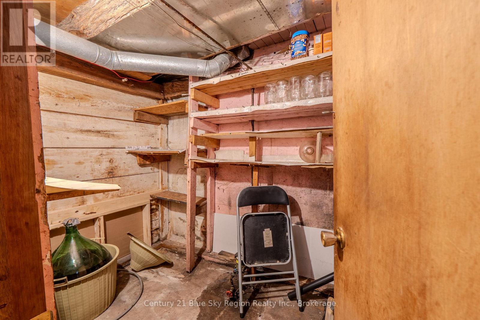 624 Mcintyre Street E, North Bay, Ontario  P1B 1E5 - Photo 38 - X13662658