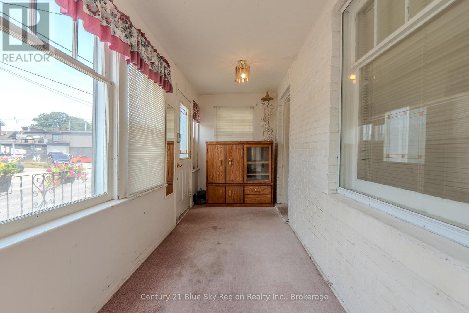 624 Mcintyre Street E, North Bay, Ontario  P1B 1E5 - Photo 39 - X13662658