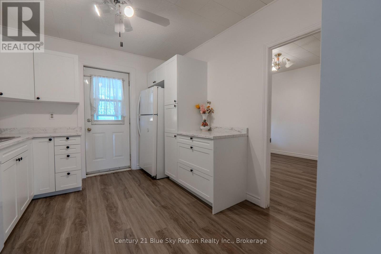 624 Mcintyre Street E, North Bay, Ontario  P1B 1E5 - Photo 4 - X13662658