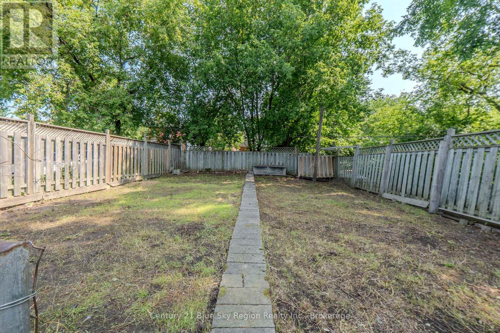 624 Mcintyre Street E, North Bay, Ontario  P1B 1E5 - Photo 43 - X13662658