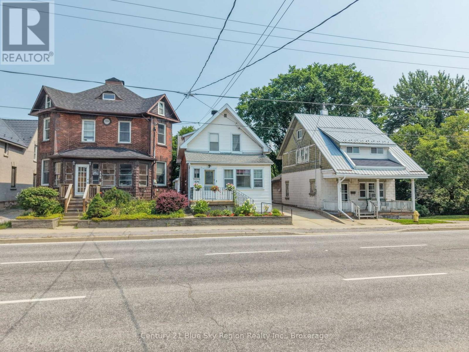 624 Mcintyre Street E, North Bay, Ontario  P1B 1E5 - Photo 45 - X13662658