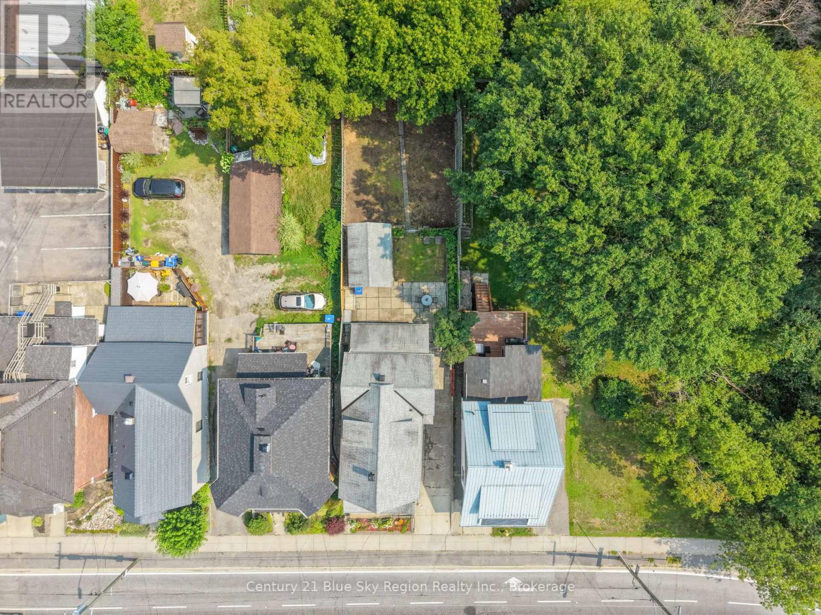 624 Mcintyre Street E, North Bay, Ontario  P1B 1E5 - Photo 46 - X13662658
