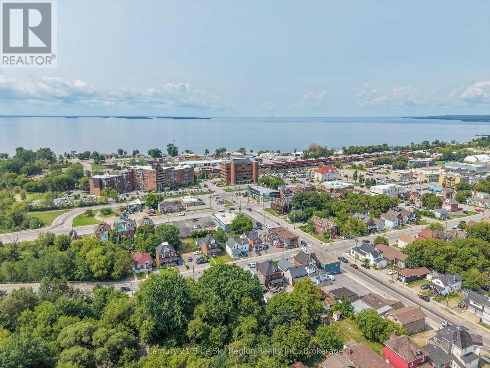 624 Mcintyre Street E, North Bay, Ontario  P1B 1E5 - Photo 48 - X13662658