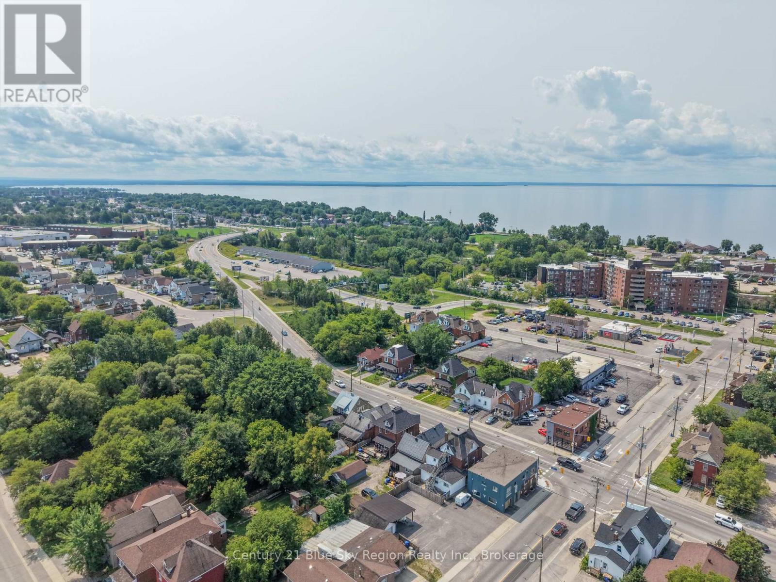 624 Mcintyre Street E, North Bay, Ontario  P1B 1E5 - Photo 49 - X13662658