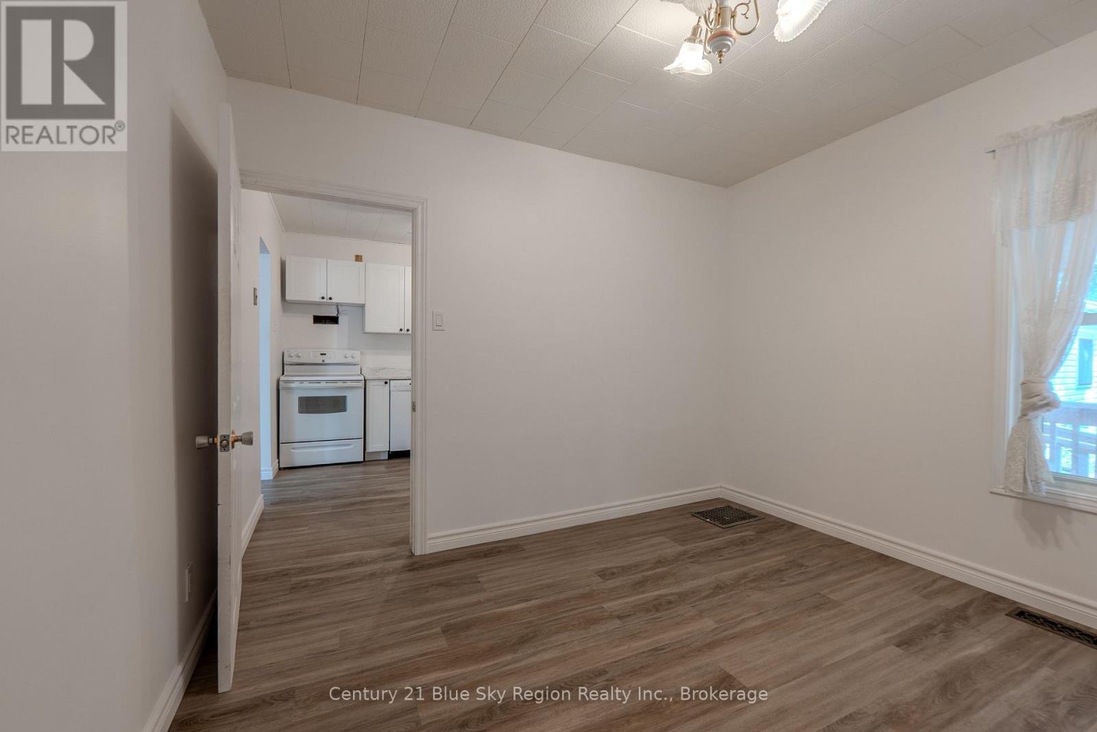 624 Mcintyre Street E, North Bay, Ontario  P1B 1E5 - Photo 5 - X13662658