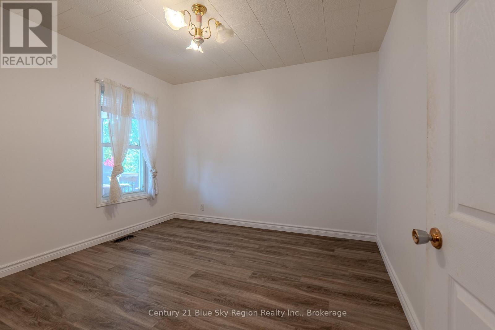 624 Mcintyre Street E, North Bay, Ontario  P1B 1E5 - Photo 6 - X13662658
