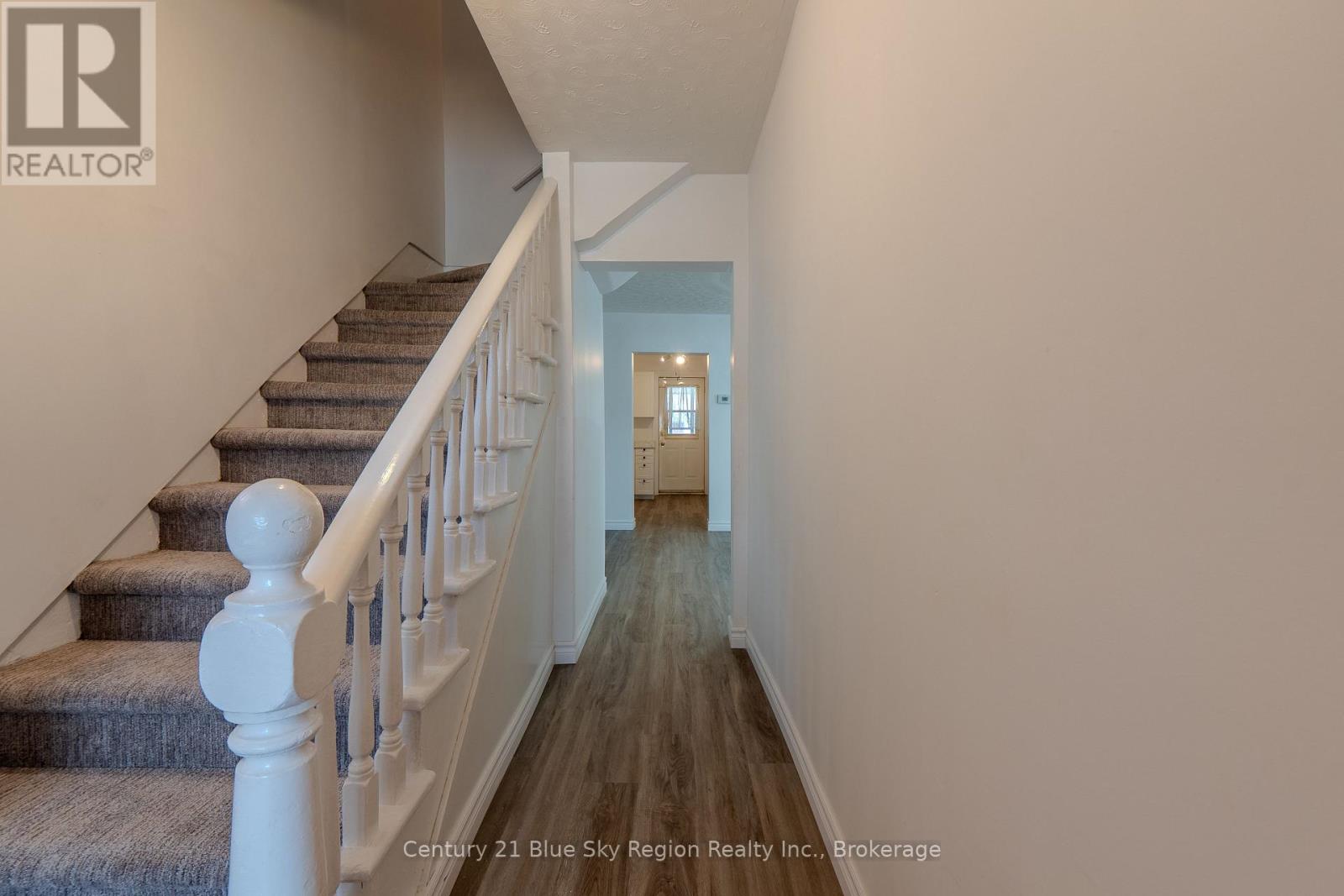 624 Mcintyre Street E, North Bay, Ontario  P1B 1E5 - Photo 7 - X13662658