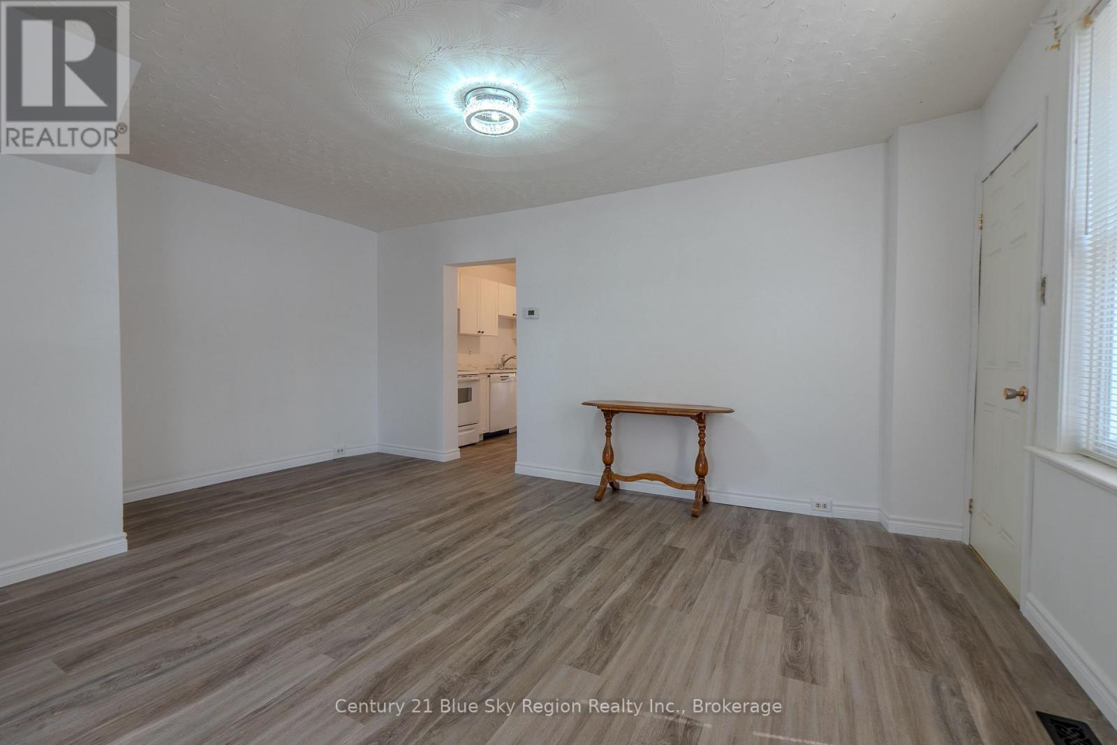 624 Mcintyre Street E, North Bay, Ontario  P1B 1E5 - Photo 9 - X13662658