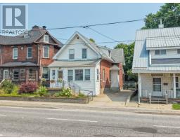 624 MCINTYRE STREET E, North Bay, Ontario