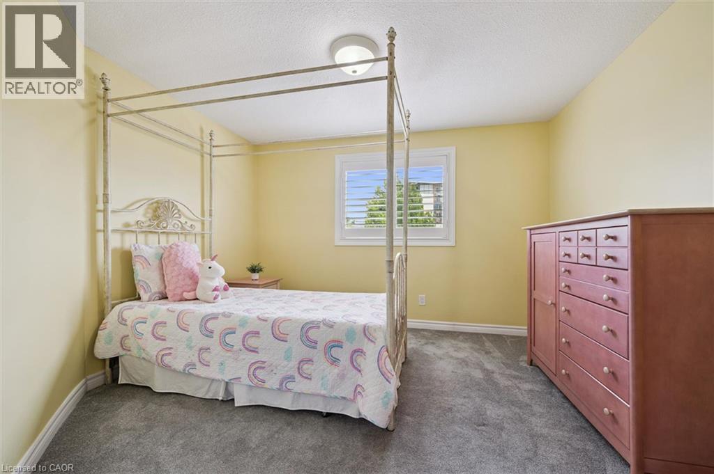 60 Elmsdale Drive Unit# 25, Kitchener, Ontario  N2E 2G4 - Photo 18 - 40854843