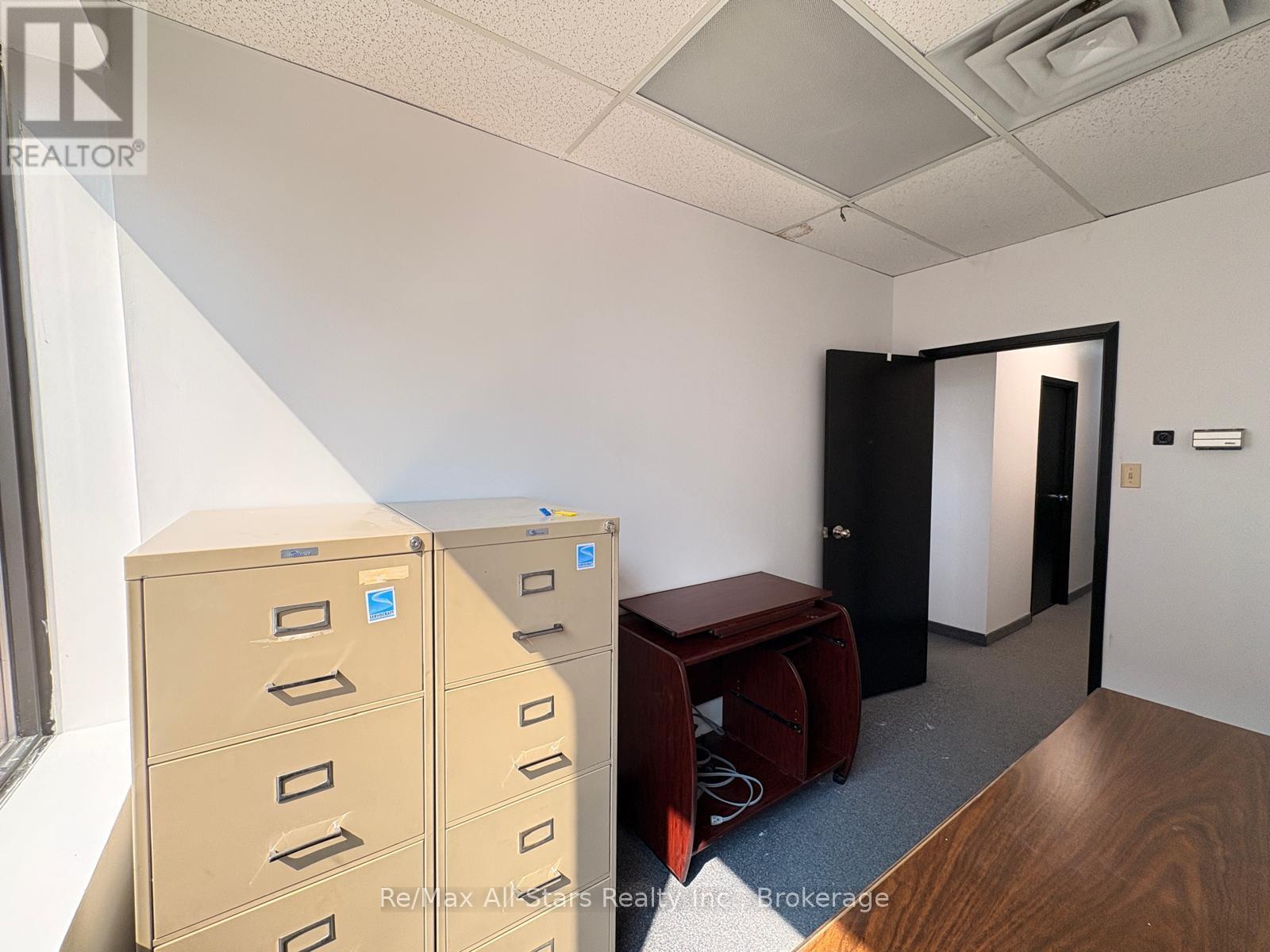 708 B - 255 Duncan Mill Road, Toronto, Ontario  M3B 3H9 - Photo 12 - C13662794