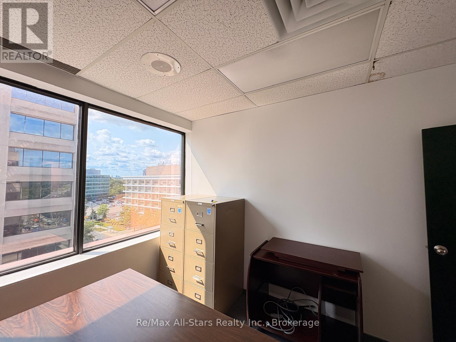 708 B - 255 Duncan Mill Road, Toronto, Ontario  M3B 3H9 - Photo 14 - C13662794