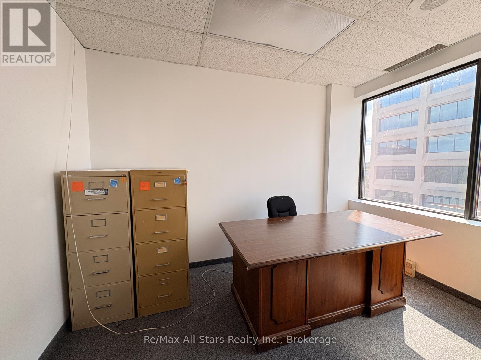 708 B - 255 Duncan Mill Road, Toronto, Ontario  M3B 3H9 - Photo 15 - C13662794