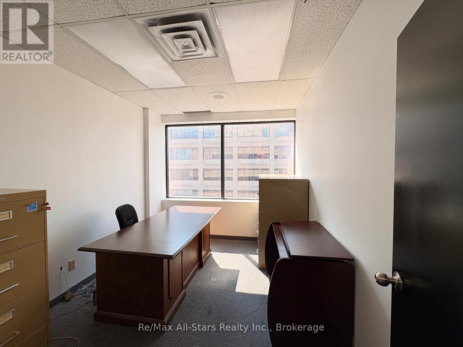 708 B - 255 Duncan Mill Road, Toronto, Ontario  M3B 3H9 - Photo 16 - C13662794