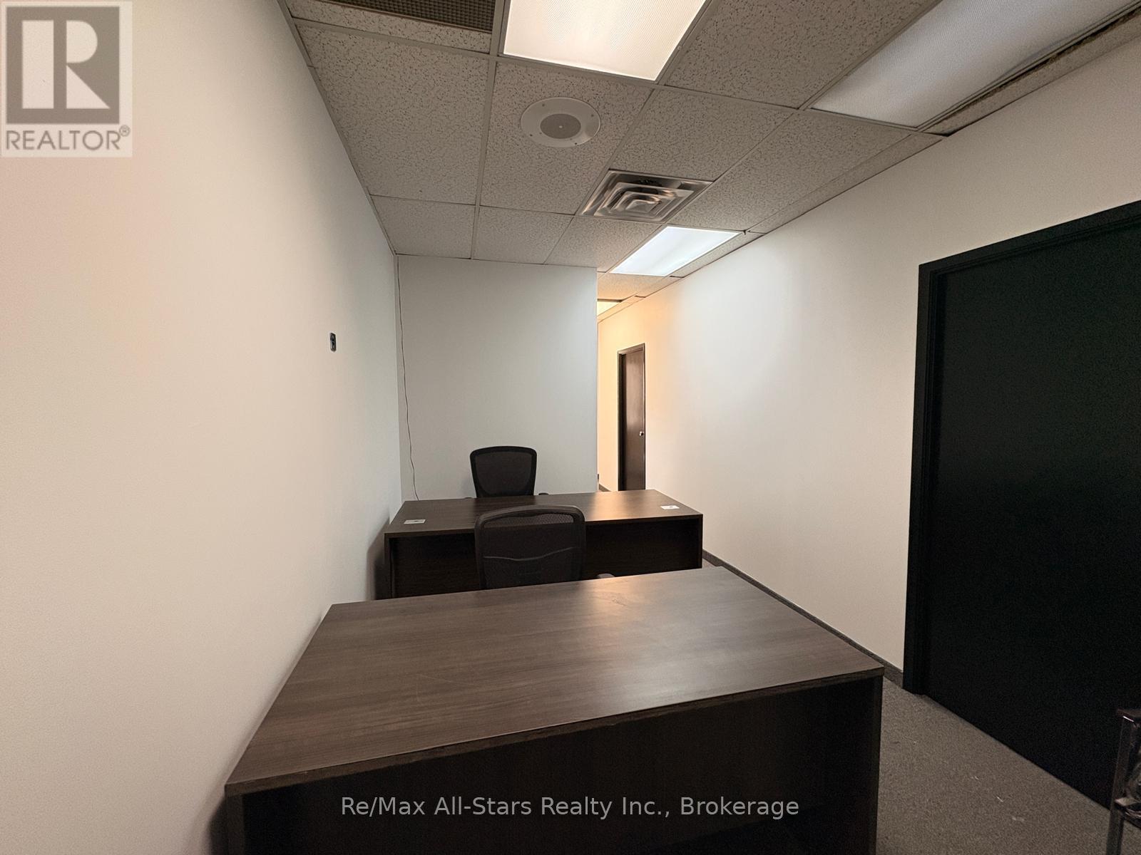 708 B - 255 Duncan Mill Road, Toronto, Ontario  M3B 3H9 - Photo 32 - C13662794