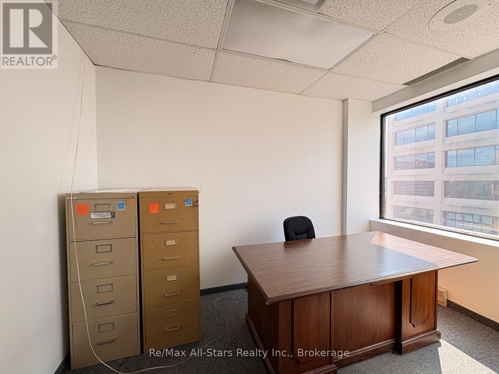 708 C - 255 Duncan Mill Road, Toronto, Ontario  M3B 3H9 - Photo 17 - C13662840