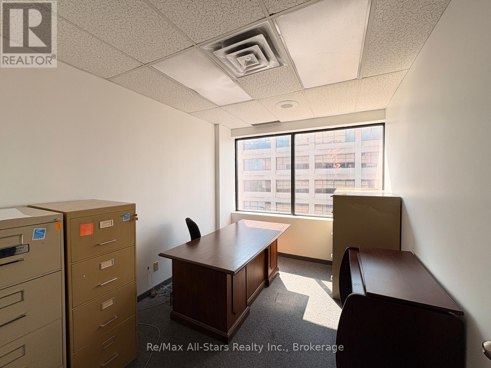 708 C - 255 Duncan Mill Road, Toronto, Ontario  M3B 3H9 - Photo 18 - C13662840
