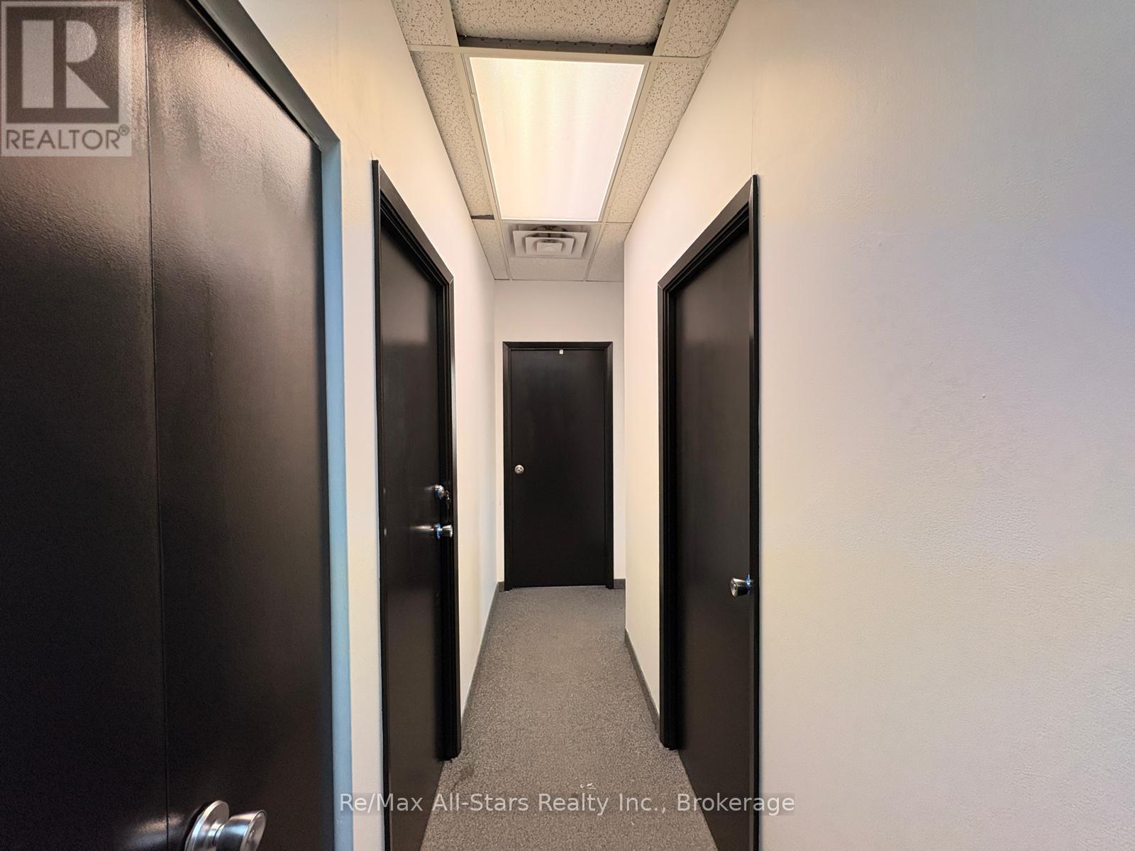 708 C - 255 Duncan Mill Road, Toronto, Ontario  M3B 3H9 - Photo 19 - C13662840
