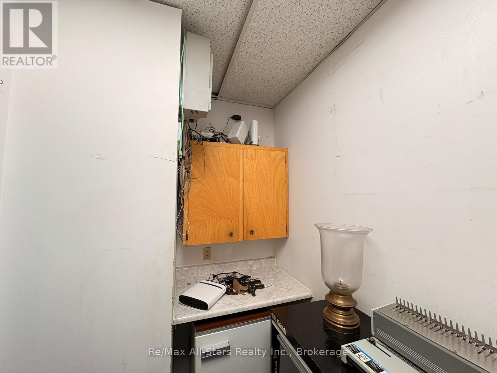 708 C - 255 Duncan Mill Road, Toronto, Ontario  M3B 3H9 - Photo 21 - C13662840