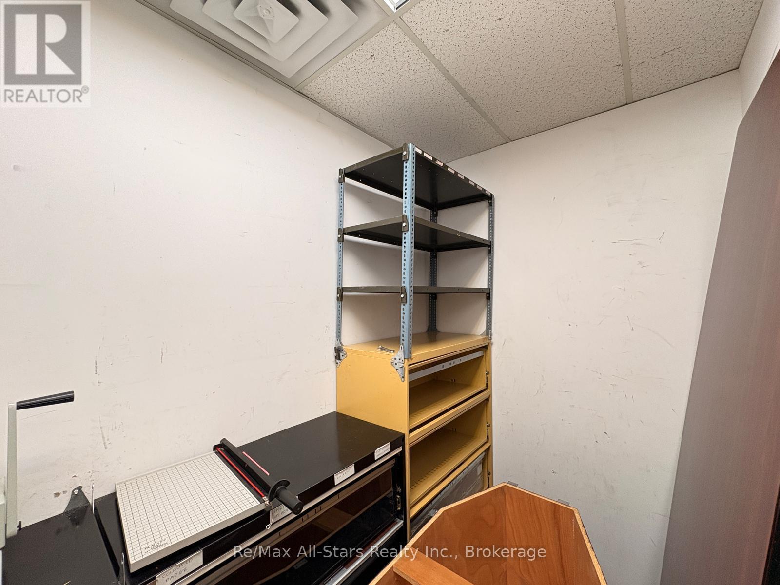 708 C - 255 Duncan Mill Road, Toronto, Ontario  M3B 3H9 - Photo 23 - C13662840