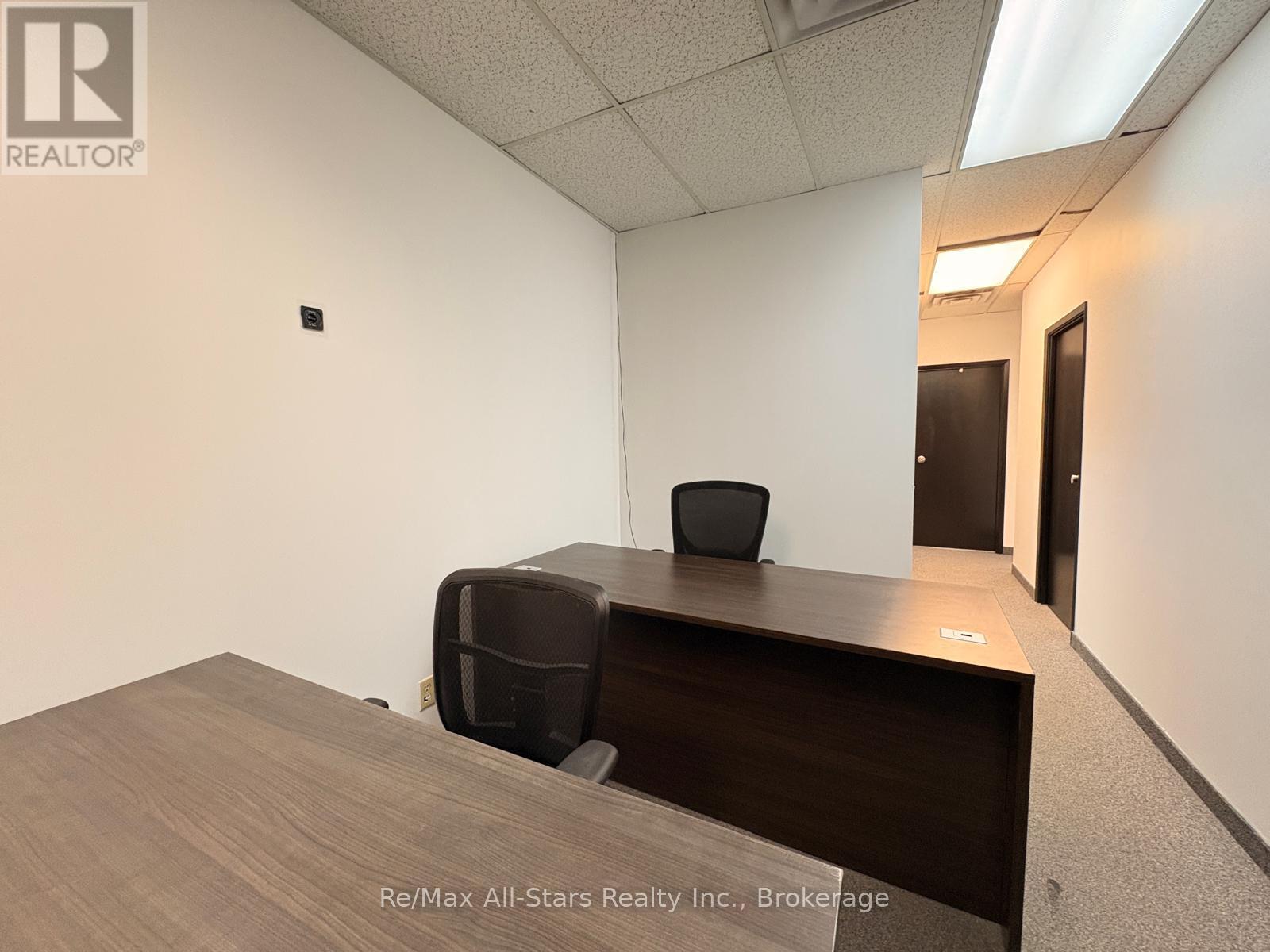 708 C - 255 Duncan Mill Road, Toronto, Ontario  M3B 3H9 - Photo 24 - C13662840