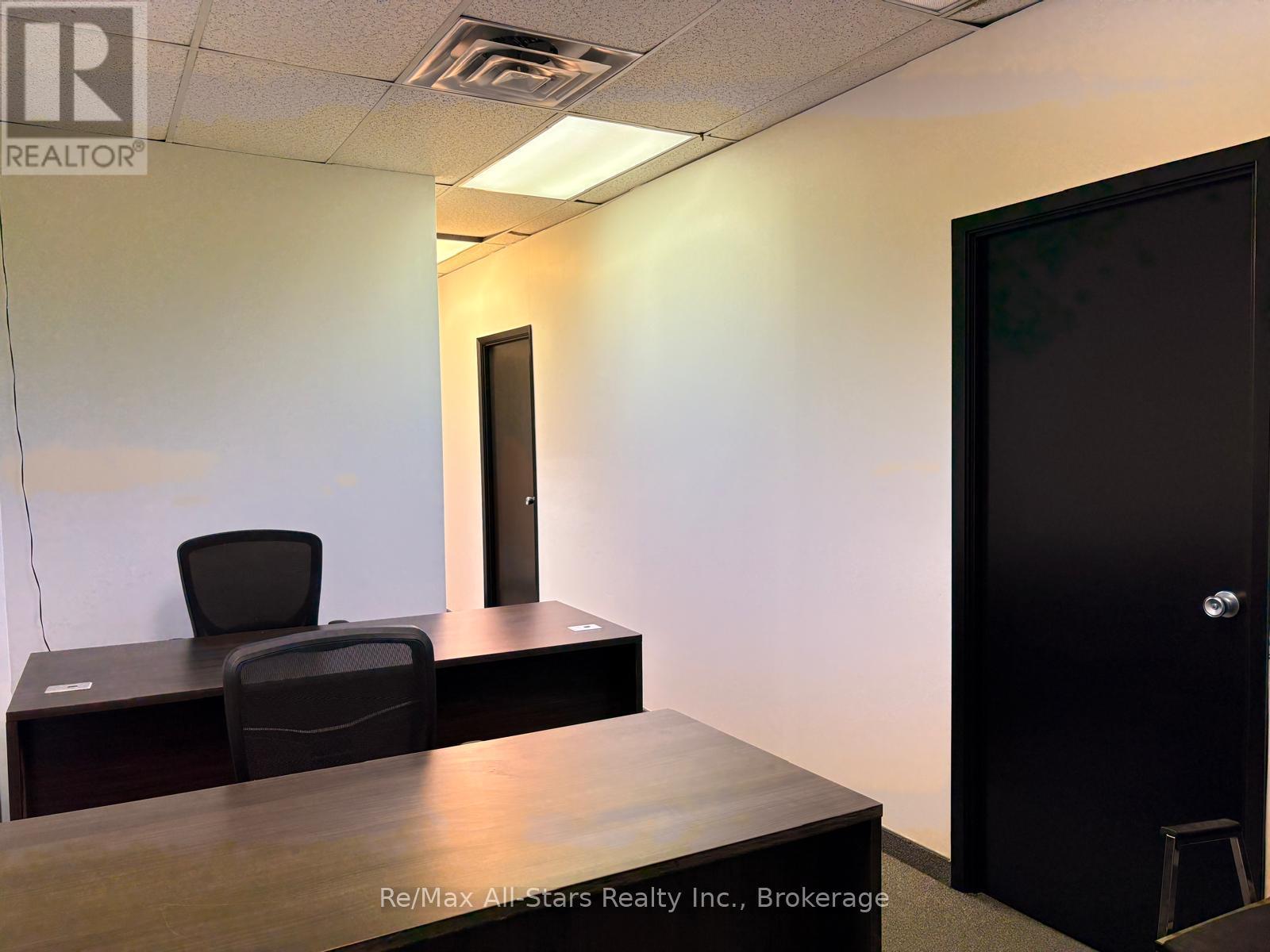 708 C - 255 Duncan Mill Road, Toronto, Ontario  M3B 3H9 - Photo 26 - C13662840
