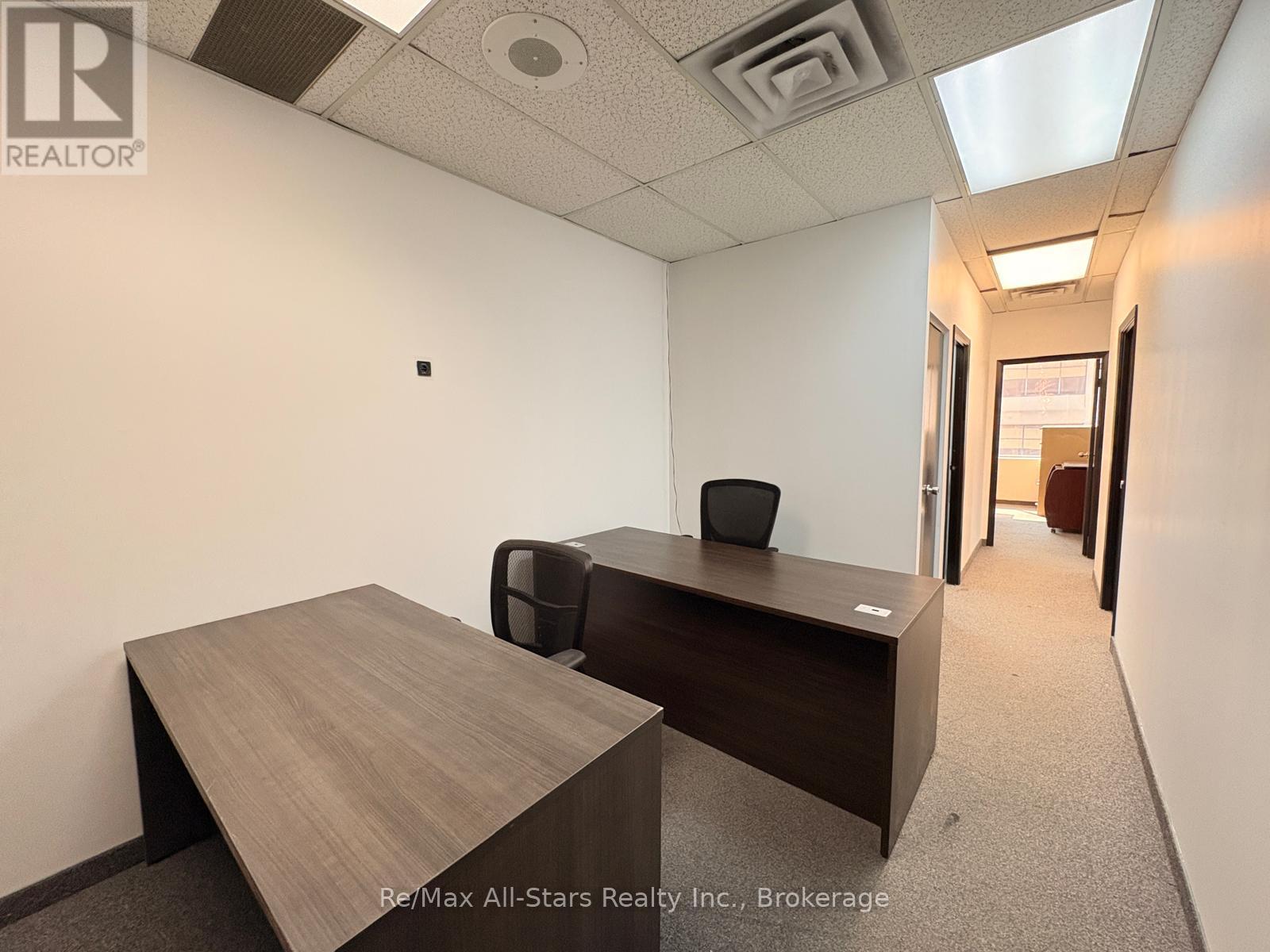 708 C - 255 Duncan Mill Road, Toronto, Ontario  M3B 3H9 - Photo 27 - C13662840