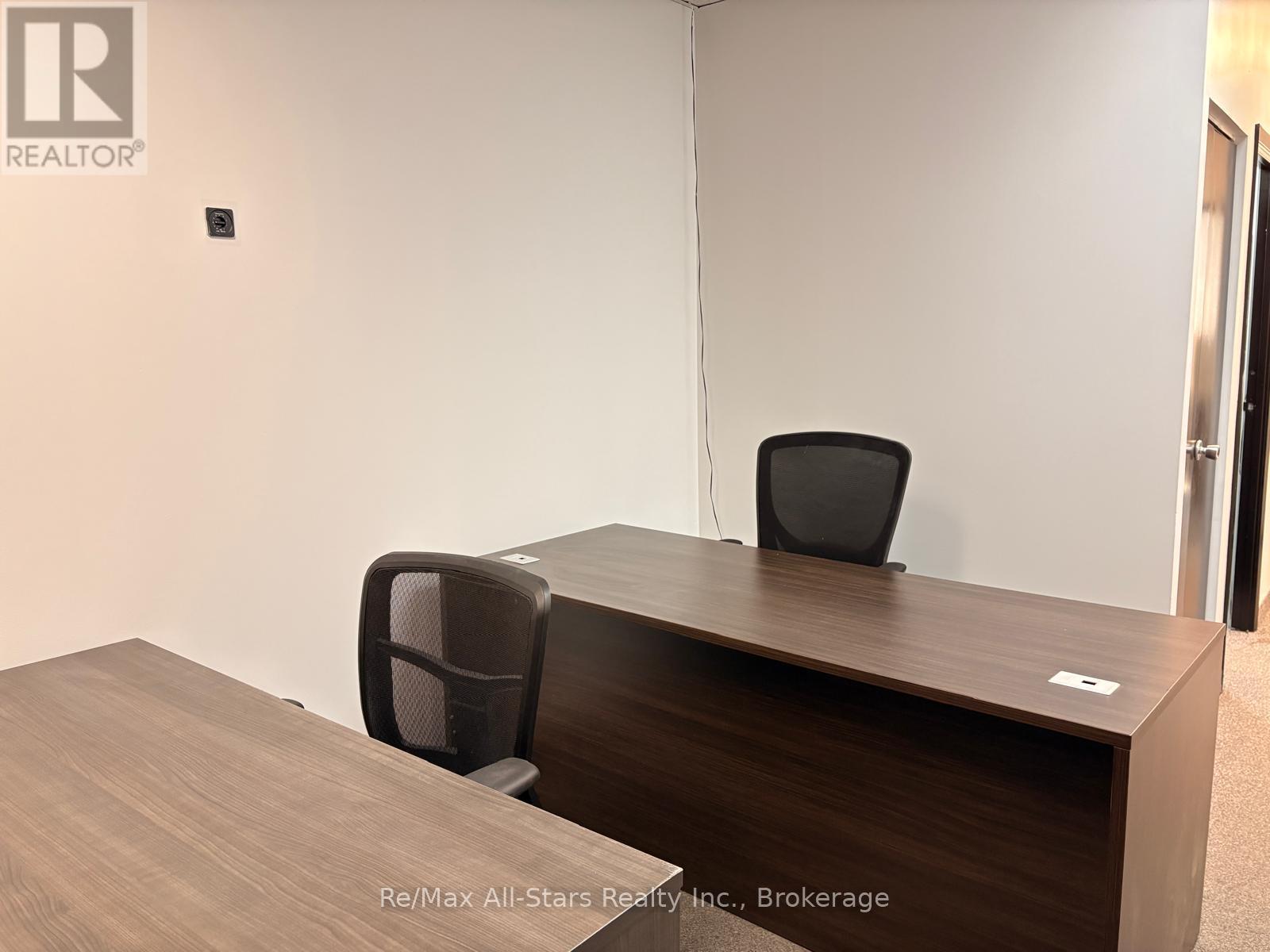 708 C - 255 Duncan Mill Road, Toronto, Ontario  M3B 3H9 - Photo 28 - C13662840