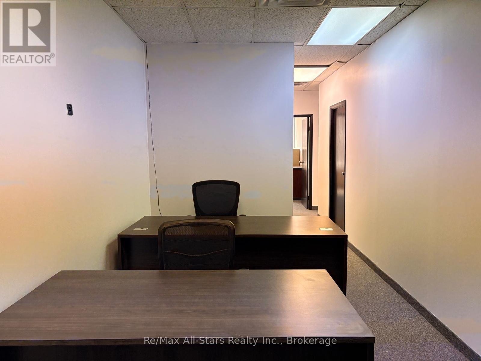 708 C - 255 Duncan Mill Road, Toronto, Ontario  M3B 3H9 - Photo 29 - C13662840