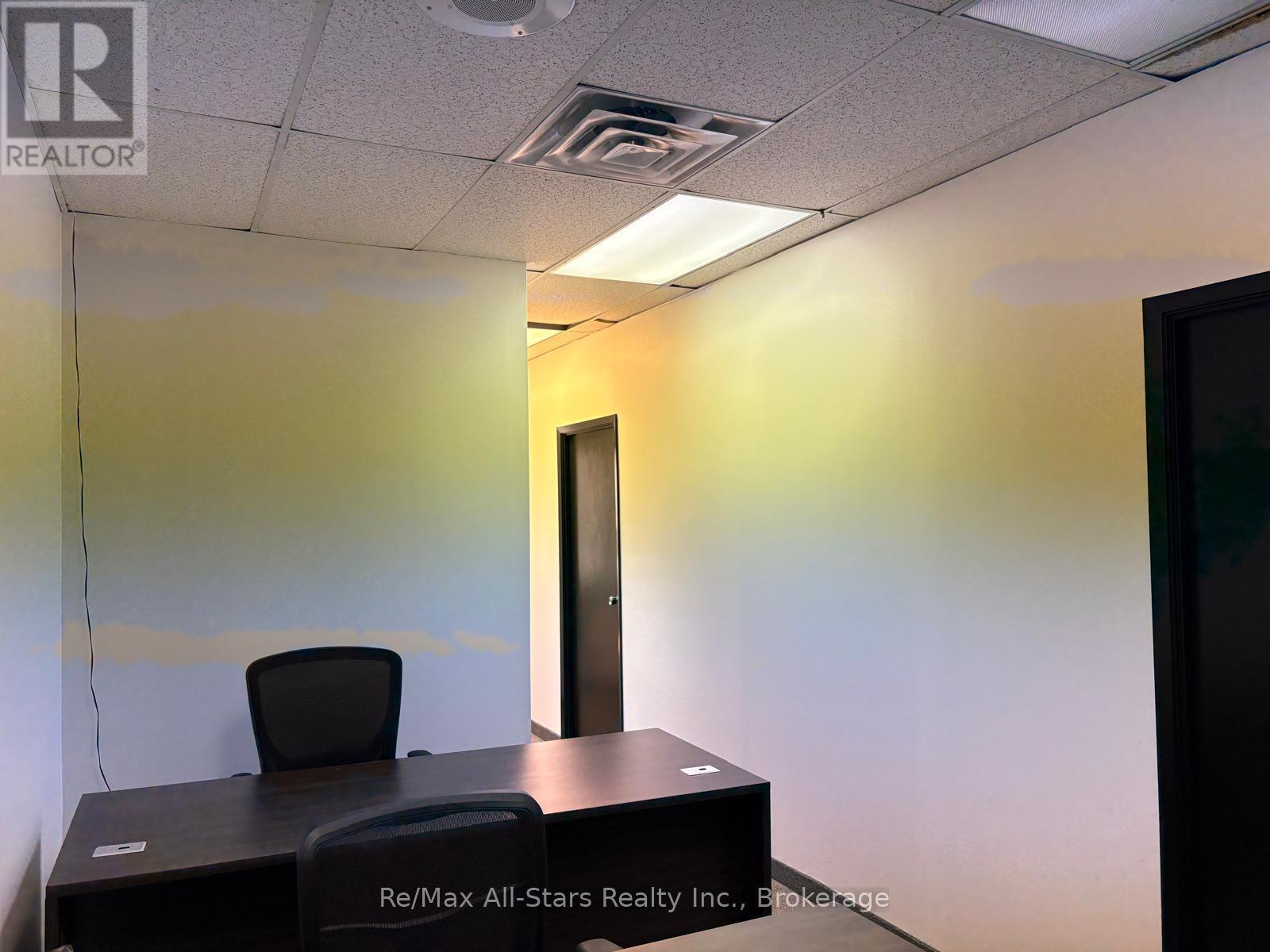 708 C - 255 Duncan Mill Road, Toronto, Ontario  M3B 3H9 - Photo 30 - C13662840