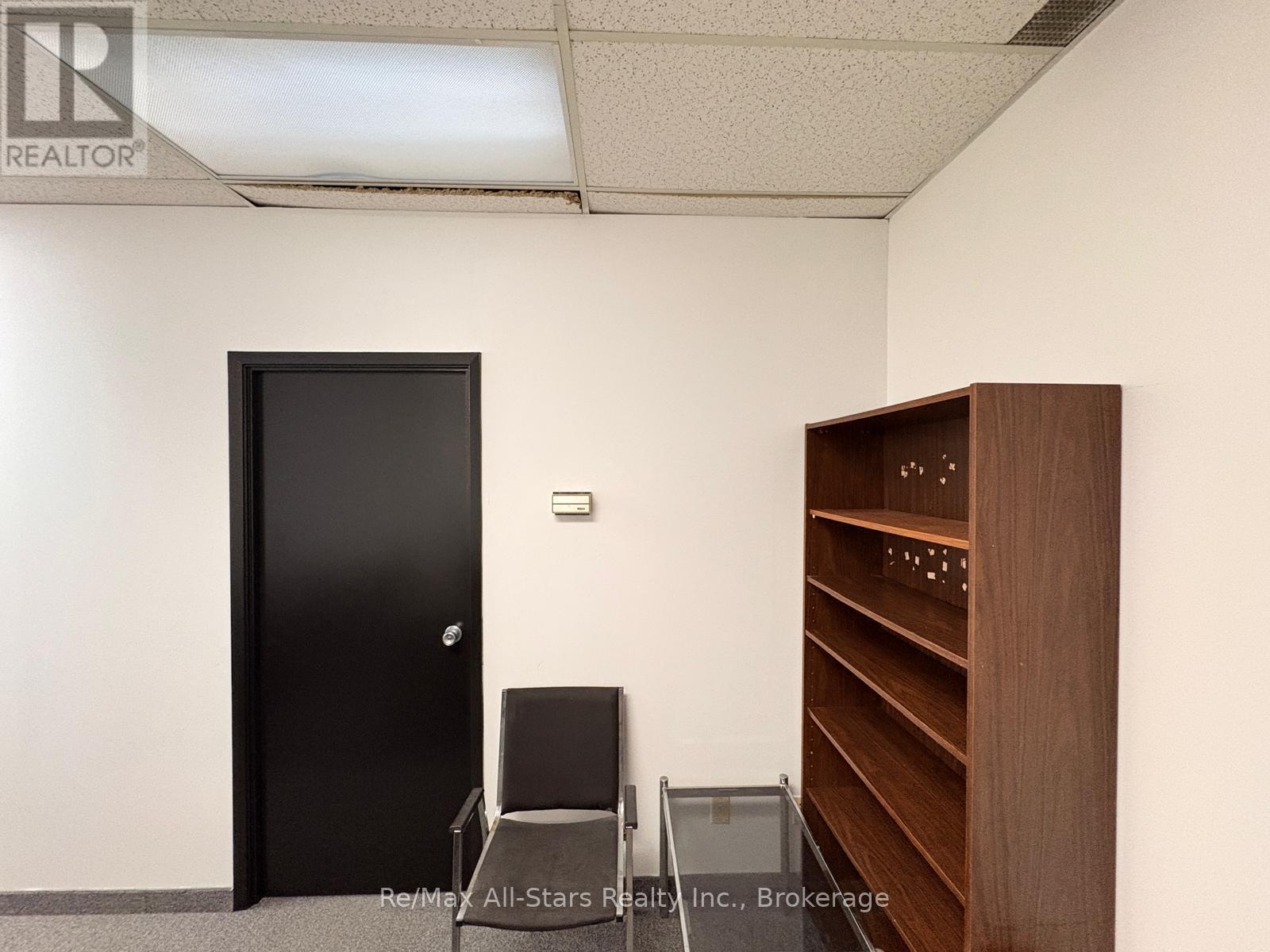 708 C - 255 Duncan Mill Road, Toronto, Ontario  M3B 3H9 - Photo 31 - C13662840