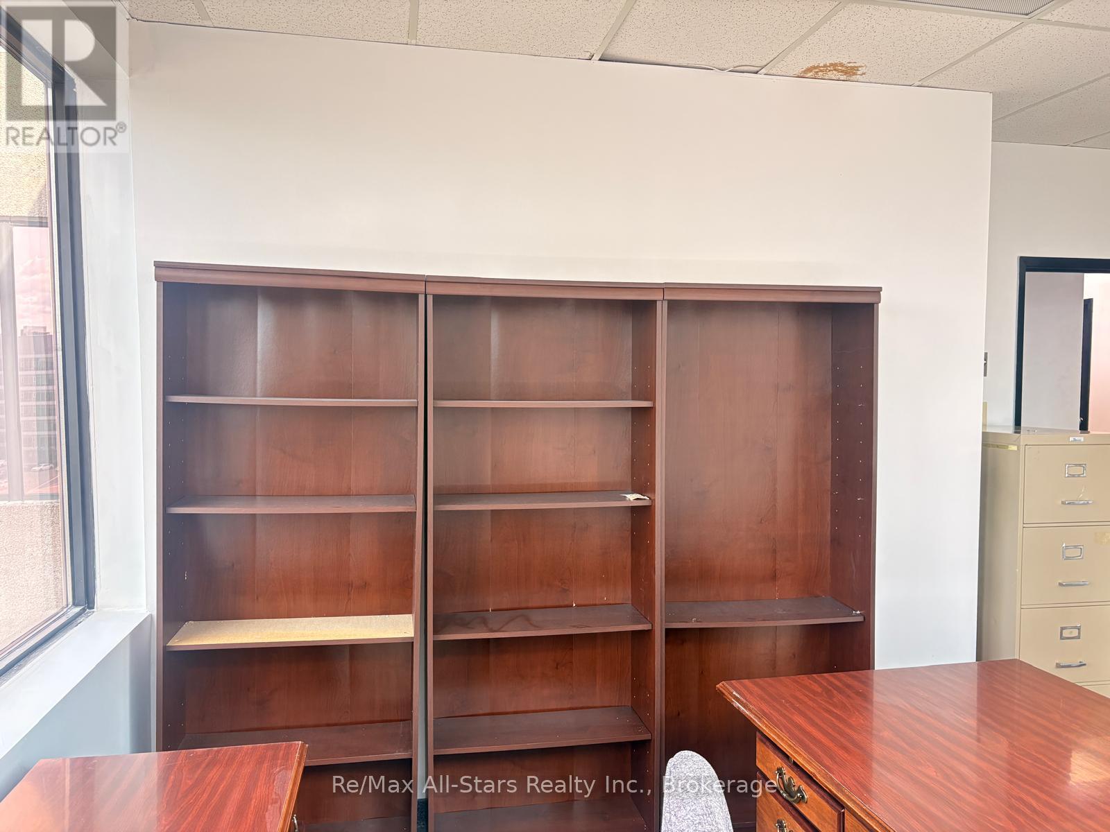 708 C - 255 Duncan Mill Road, Toronto, Ontario  M3B 3H9 - Photo 7 - C13662840