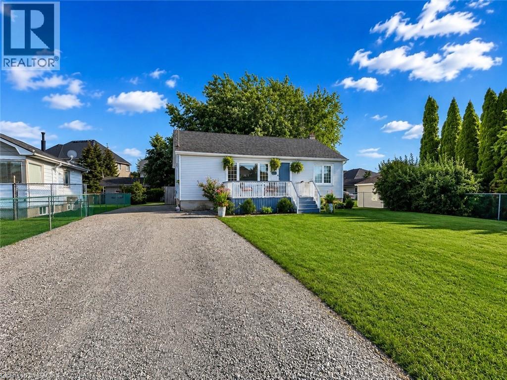1300 Barton Street, Stoney Creek, Ontario  L8E 5L4 - Photo 2 - 40853467