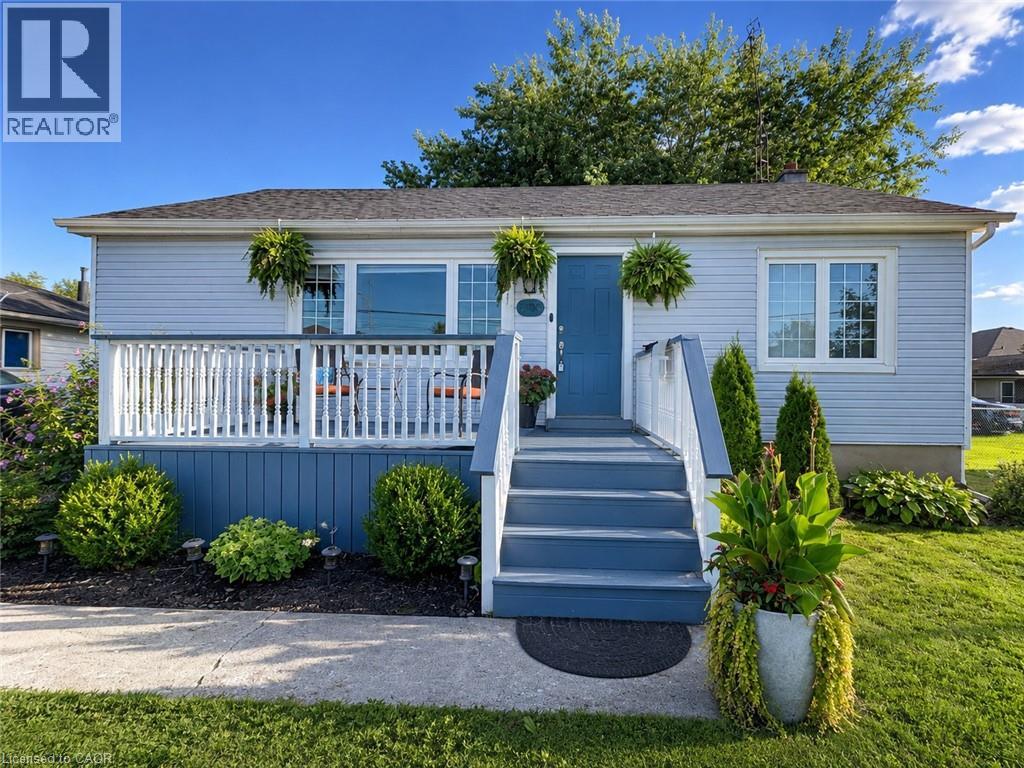 1300 Barton Street, Stoney Creek, Ontario  L8E 5L4 - Photo 3 - 40853467