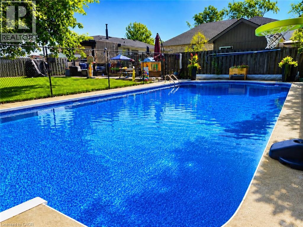 1300 Barton Street, Stoney Creek, Ontario  L8E 5L4 - Photo 6 - 40853467